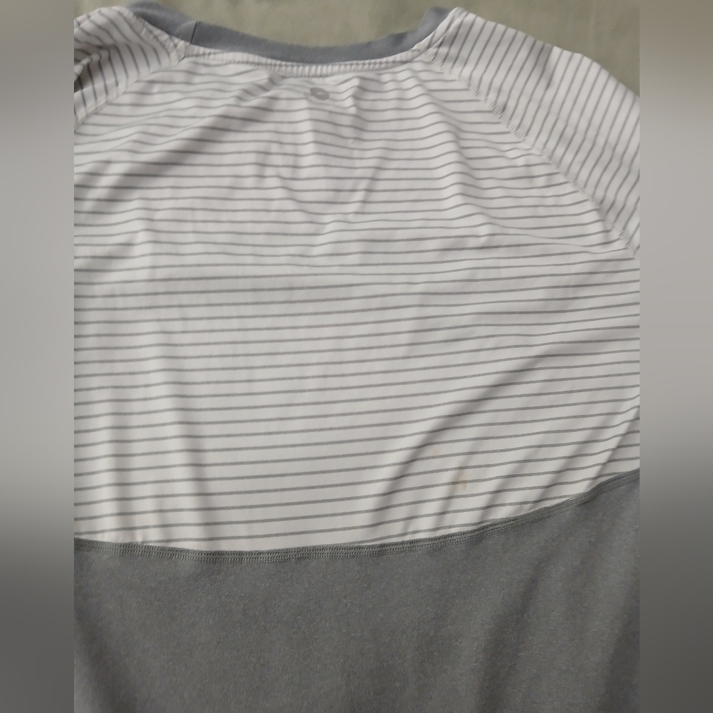 Avia 3x long sleeved shirt